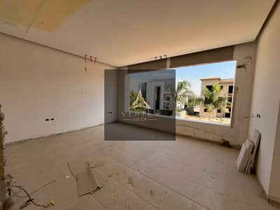 4 Bedroom Villa for Rent in New Cairo, Cairo - WhatsApp Image 2026-10-08 at 6.55. 31 AM. jpeg 4 Bedroom Villa for Rent in New Cairo, Cairo - WhatsApp Image 2026-10-08 at 6.55. 31 AM. jpeg