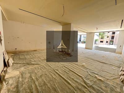 4 Bedroom Villa for Rent in New Cairo, Cairo - WhatsApp Image 2026-10-08 at 6.55. 27 AM. jpeg 4 Bedroom Villa for Rent in New Cairo, Cairo - WhatsApp Image 2026-10-08 at 6.55. 27 AM. jpeg
