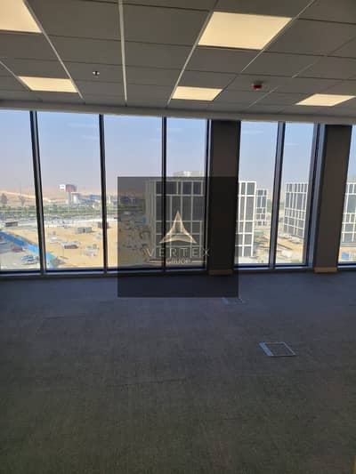 Office for Sale in New Cairo, Cairo - WhatsApp Image 2026-09-03 at 1.21. 27 PM (1). jpeg