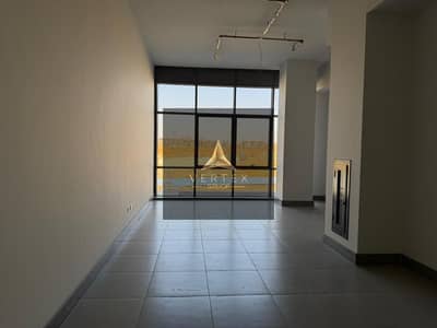 Office for Rent in New Cairo, Cairo - WhatsApp Image 2026-09-08 at 4.19. 07 PM (1). jpeg