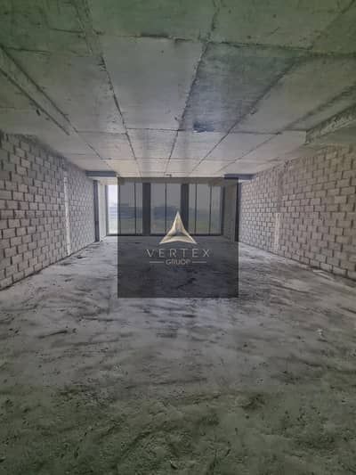 Office for Sale in New Cairo, Cairo - WhatsApp Image 2026-08-03 at 12.14. 30 PM (2). jpeg