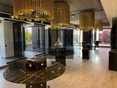 Office for Rent in New Cairo, Cairo - WhatsApp Image 2026-08-20 at 7.14. 35 PM (1). jpeg