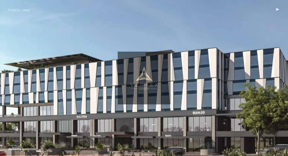 9 WhatsApp Image 2026-10-05 at 11.17. 03 AM (1). jpeg