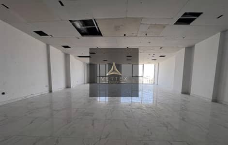 Office for Rent in New Cairo, Cairo - WhatsApp Image 2026-09-01 at 2.58. 11 PM (1). jpeg