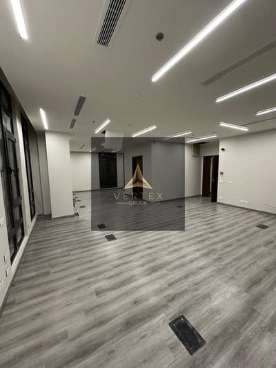 مکتب للايجار في القاهرة الجديدة، القاهرة - 1000190028. jpg مکتب للايجار في القاهرة الجديدة، القاهرة - 1000190028. jpg