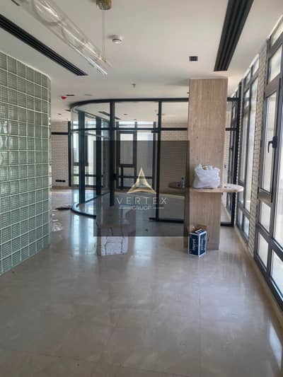 Office for Rent in New Cairo, Cairo - WhatsApp Image 2026-08-18 at 6.10. 51 PM (7). jpeg