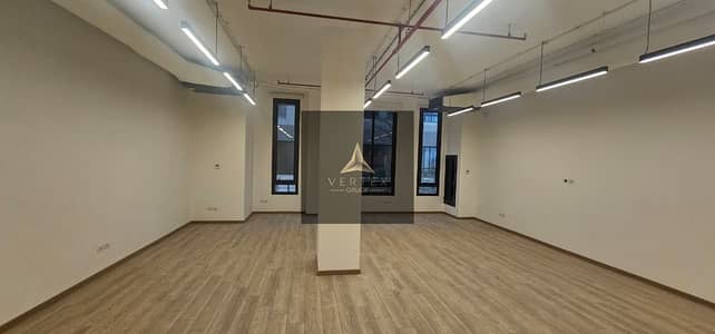 Office for Rent in New Cairo, Cairo - WhatsApp Image 2026-10-04 at 12.50. 03 PM. jpeg