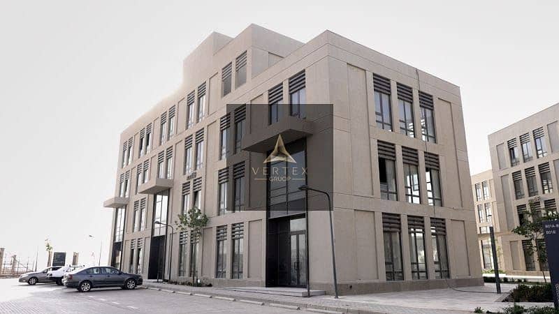 10 WhatsApp Image 2026-08-10 at 4.53. 05 PM (8). jpeg