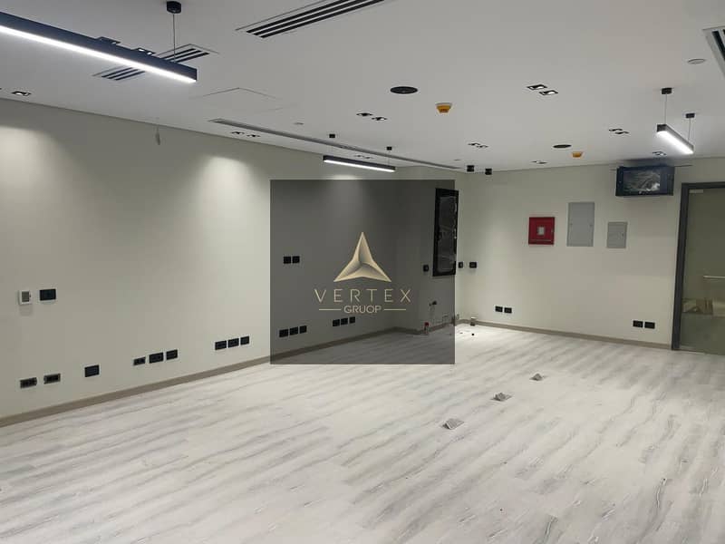 5 WhatsApp Image 2026-07-12 at 7.21. 41 PM. jpeg