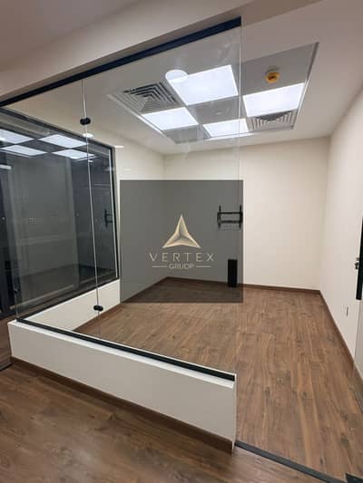 Office for Rent in New Cairo, Cairo - WhatsApp Image 2026-08-17 at 3.33. 54 PM (2). jpeg Office for Rent in New Cairo, Cairo - WhatsApp Image 2026-08-17 at 3.33. 54 PM (2). jpeg