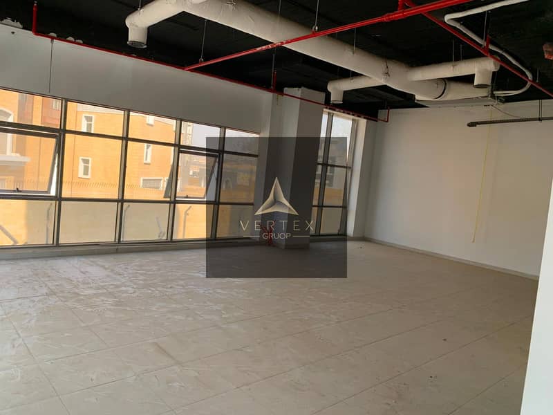 9 WhatsApp Image 2026-08-04 at 5.22. 17 PM (1). jpeg