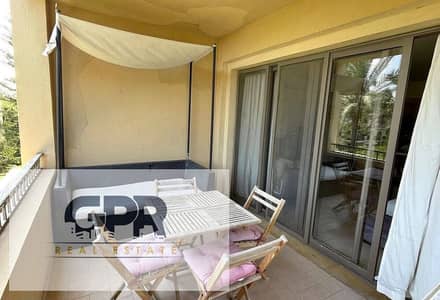 3 Bedroom Flat for Sale in Shorouk City, Cairo - 825328386_1770702890908166_3690507309858291341_n. jpg