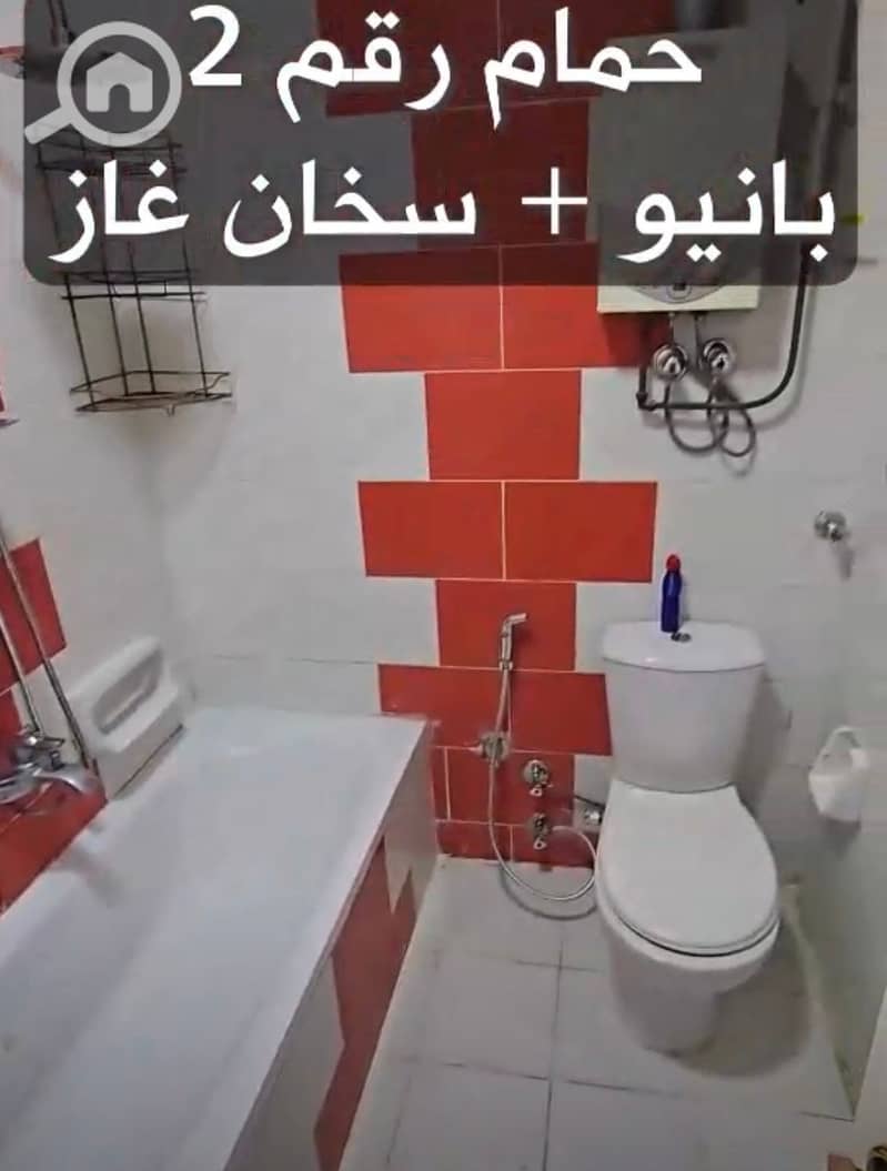 12 IMG_1279. jpg