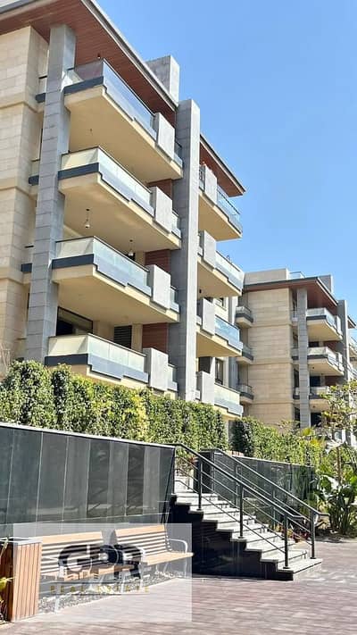 2 Bedroom Apartment for Sale in New Cairo, Cairo - 723197347_1497375761334741_4693910194620771999_n. jpg