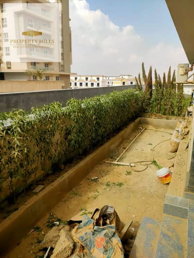 3 Bedroom Flat for Sale in New Cairo, Cairo - 16584. jpg 3 Bedroom Flat for Sale in New Cairo, Cairo - 16584. jpg