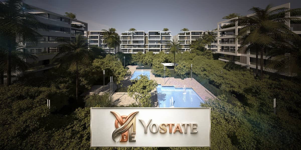 10 Lakeview-Residences-in-Cairo_7010_cover. jpg
