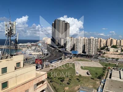 فلیٹ 2 غرفة نوم للايجار في سيدي جابر، الإسكندرية - efd55587-5e04-4a78-b02e-04f8d32a0984. jpg