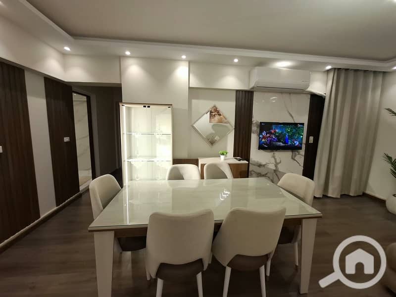 3 d3de1748-3e78-40d5-9de6-5ad09384a0bc. jpg