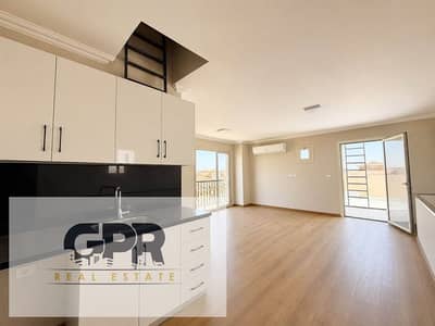 4 Bedroom Villa for Sale in New Cairo, Cairo - 781006545_901223672745556_6903186927362525759_n. jpg