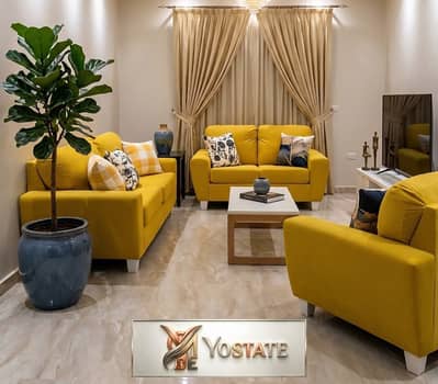 فلیٹ 2 غرفة نوم للايجار في القاهرة الجديدة، القاهرة - WhatsApp Image 2026-10-08 at 11.15. 34 PM. jpeg فلیٹ 2 غرفة نوم للايجار في القاهرة الجديدة، القاهرة - WhatsApp Image 2026-10-08 at 11.15. 34 PM. jpeg