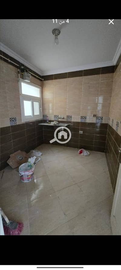 شقة 3 غرف نوم للبيع في مدينتي، القاهرة - 23680d7d-b328-4dd1-a625-58384ee16afc. jpg