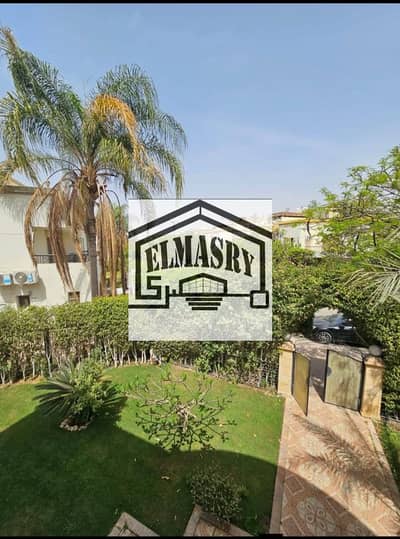 5 Bedroom Villa for Sale in New Cairo, Cairo - 68c60438-520e-4e0d-844c-99b165c9e92a. jpeg 5 Bedroom Villa for Sale in New Cairo, Cairo - 68c60438-520e-4e0d-844c-99b165c9e92a. jpeg