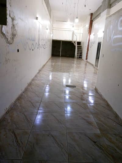 محلات تجارية للبيع في مسطرد، القليوبية - محل تجاري للبيع محلات تجارية للبيع في مسطرد، القليوبية - محل تجاري للبيع
