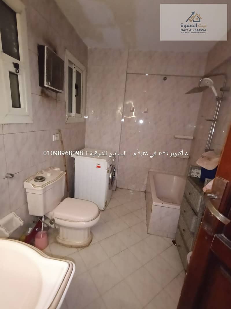 9 188632. jpg