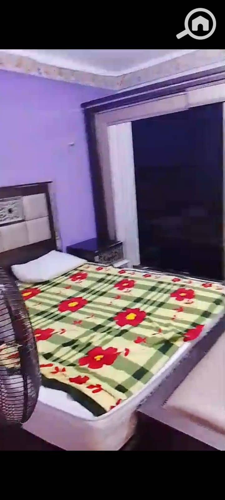 6 1. jpg