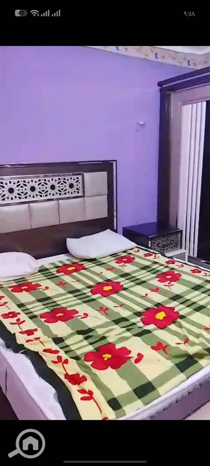 8 3. jpg