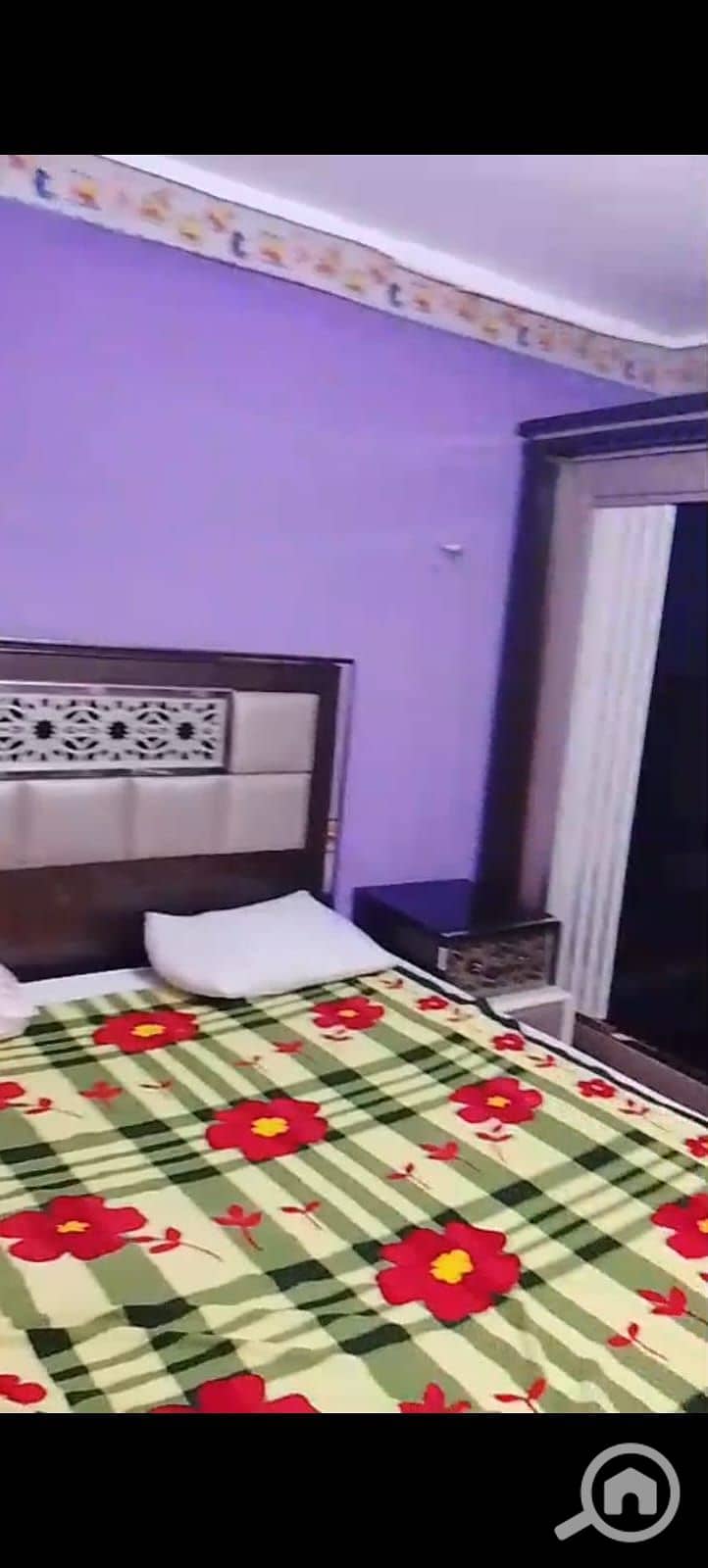 9 4. jpg