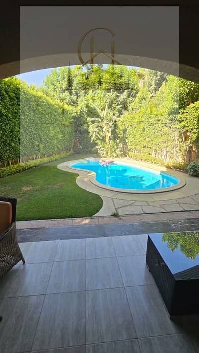 4 Bedroom Twin House for Sale in New Cairo, Cairo - 1790083281184_1790083274713_image_picker_C9EBE10D-C1DD-4AA6-AA1B-3FEFBBBF4C2F-26255-00000BFC5249299A. jpg 4 Bedroom Twin House for Sale in New Cairo, Cairo - 1790083281184_1790083274713_image_picker_C9EBE10D-C1DD-4AA6-AA1B-3FEFBBBF4C2F-26255-00000BFC5249299A. jpg