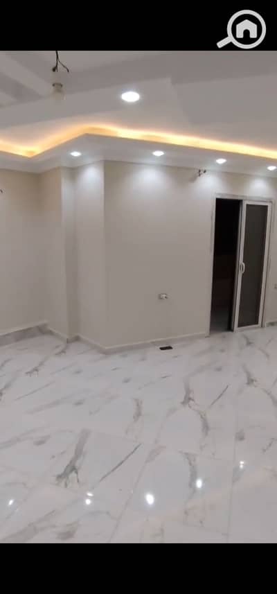 فلیٹ 3 غرف نوم للايجار في الشيخ زايد، الجيزة - 1000411731. jpg فلیٹ 3 غرف نوم للايجار في الشيخ زايد، الجيزة - 1000411731. jpg