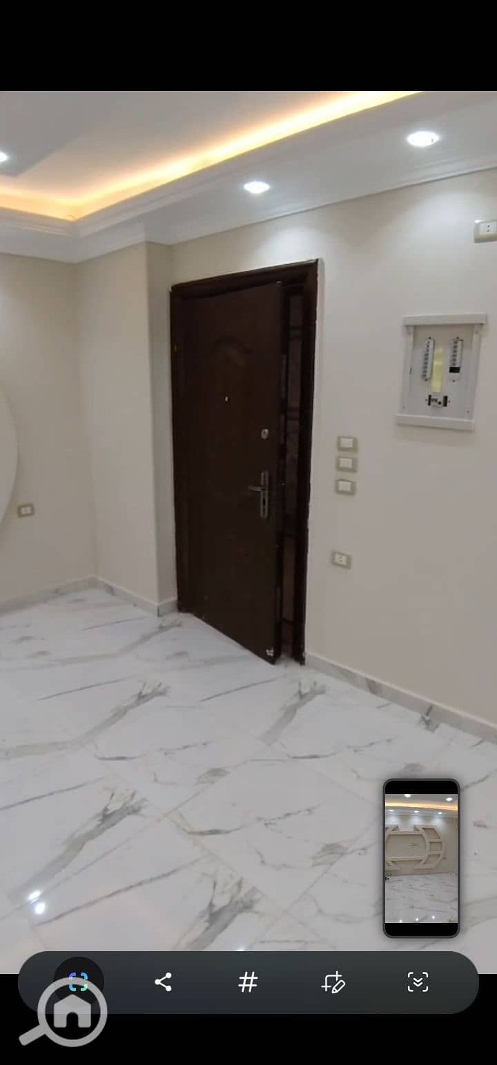 3 1000411733. jpg