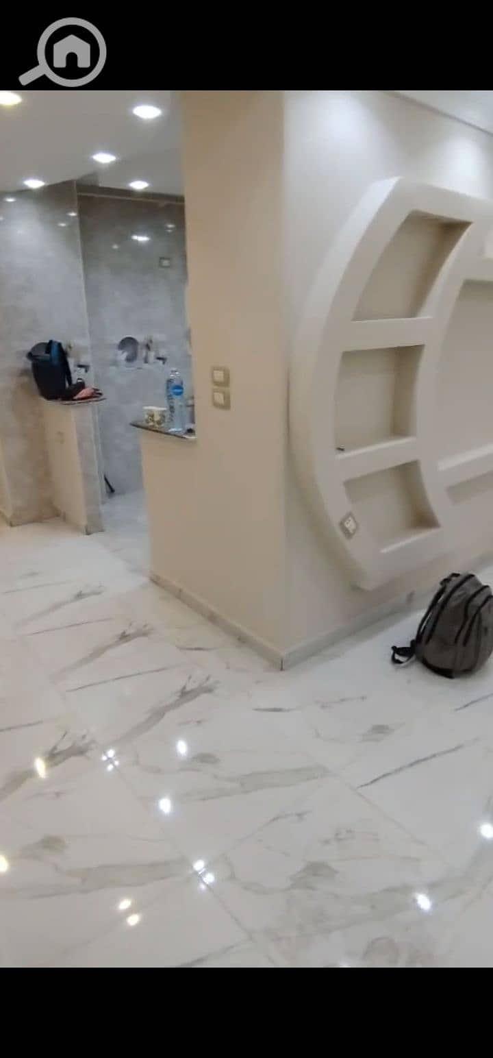 7 1000411735. jpg