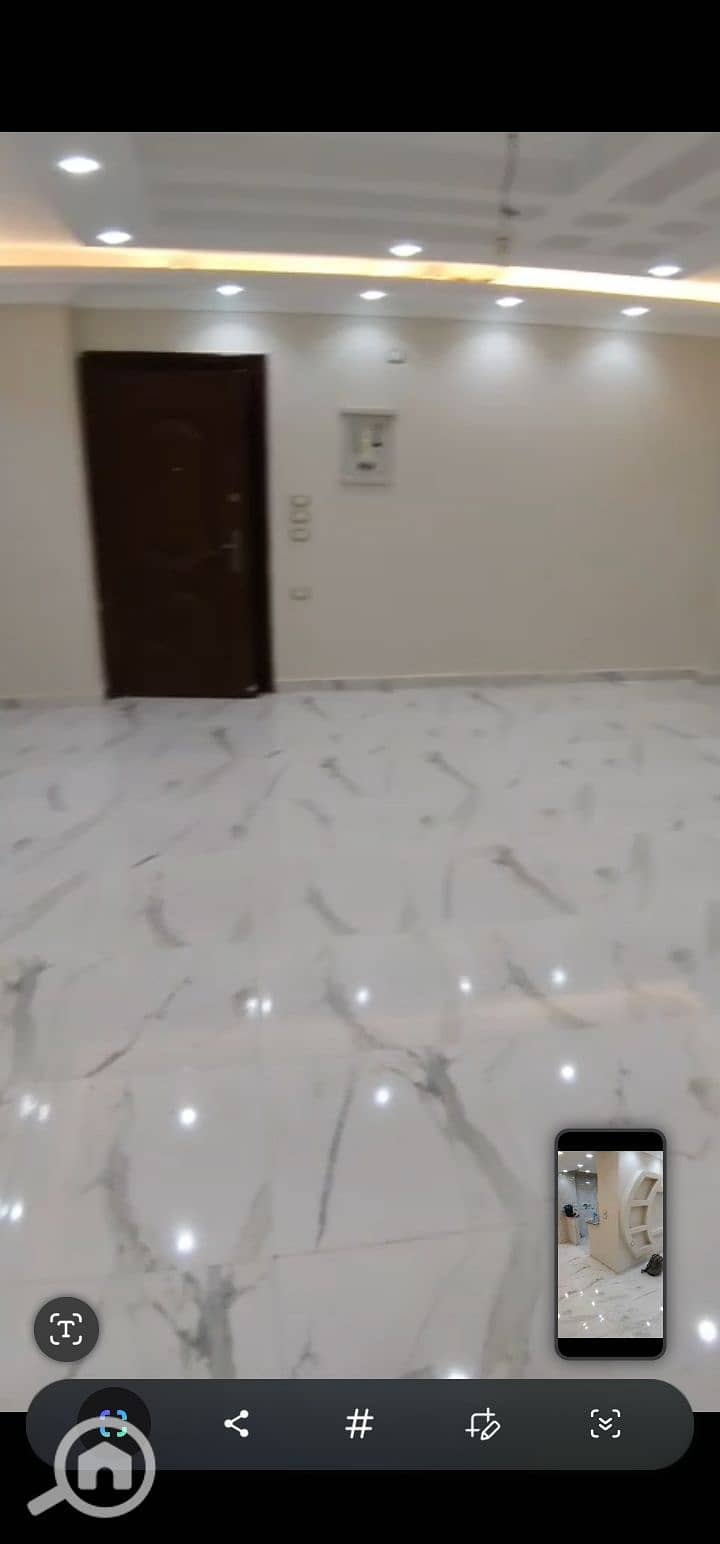 8 1000411736. jpg