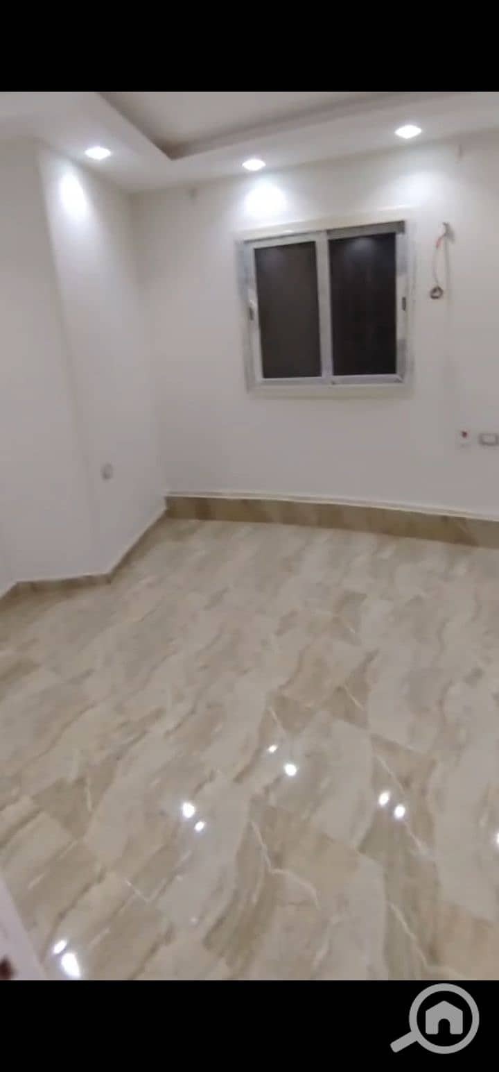 9 1000411739. jpg