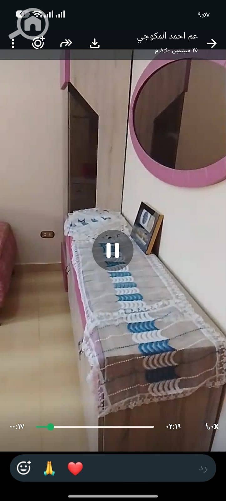 4 14. jpg