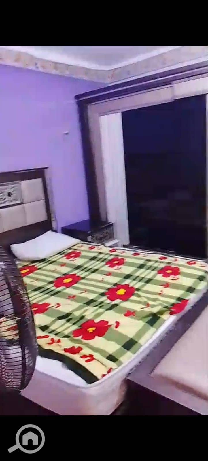 5 1. jpg