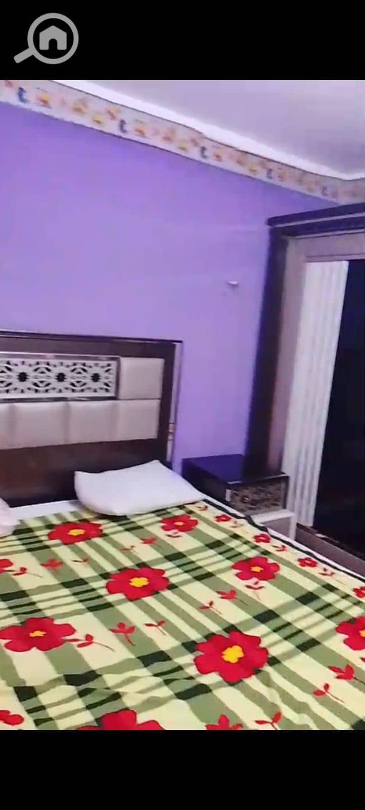 9 4. jpg