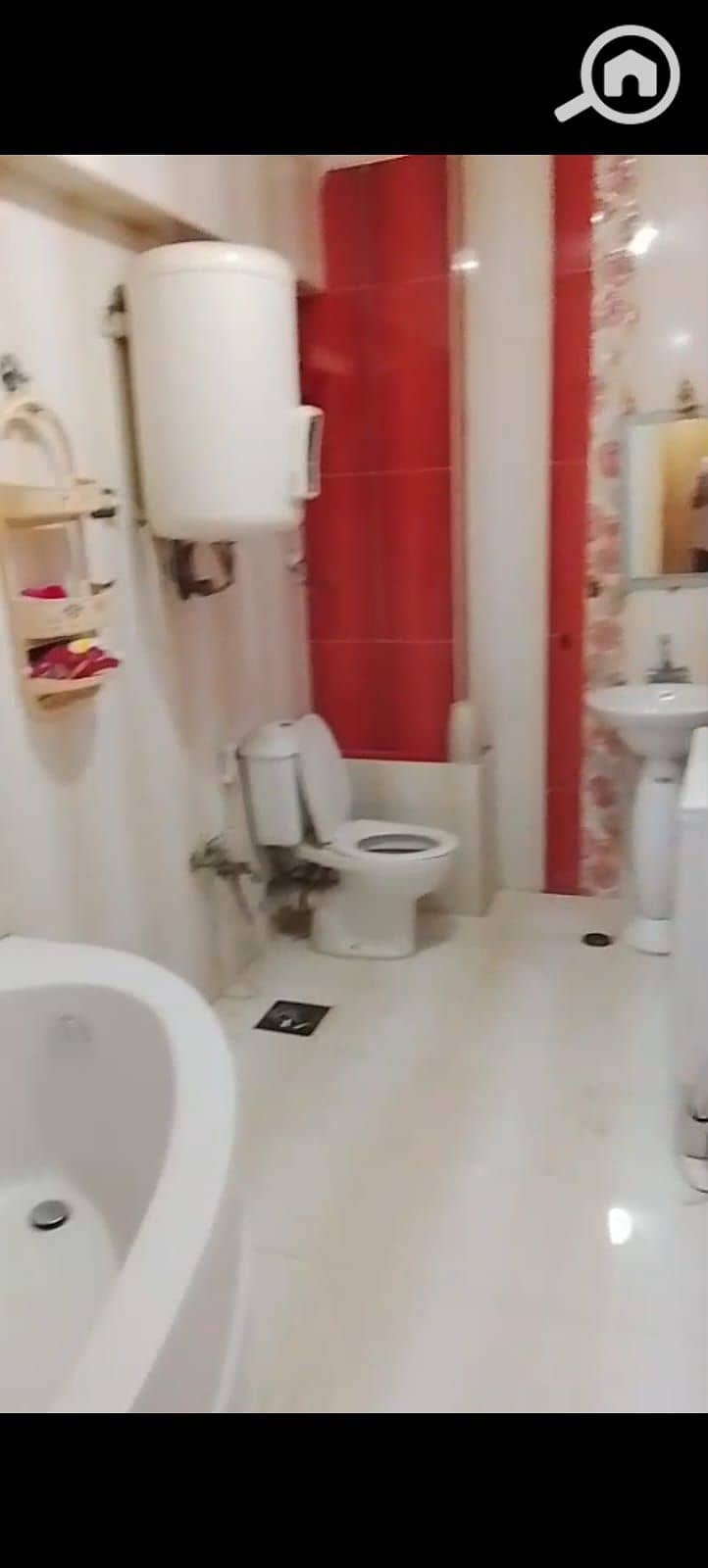 13 8. jpg
