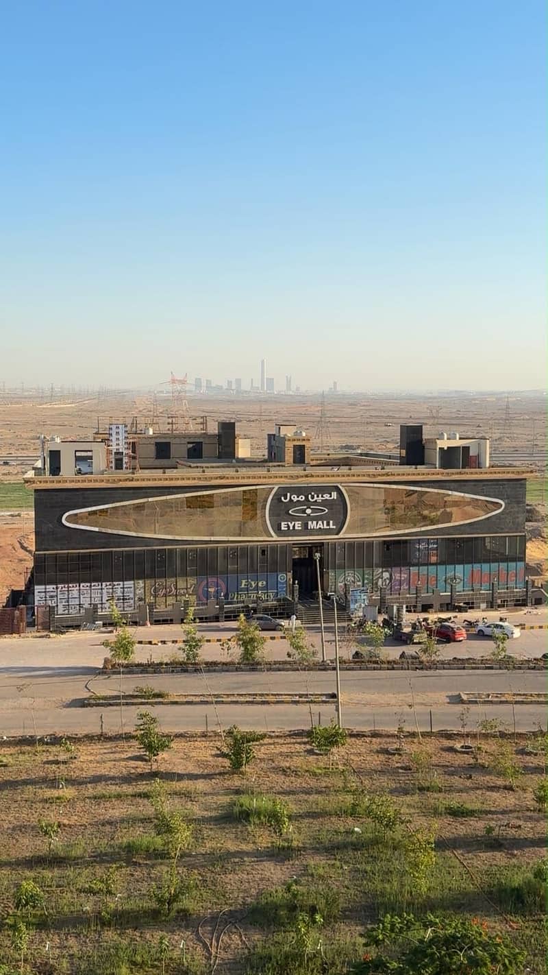 عماره كامله للبيع عماره كامله للبيع
