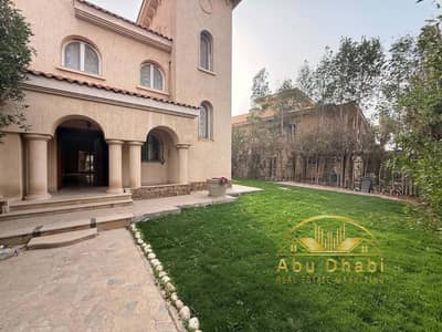 3 Bedroom Villa for Rent in Madinaty, Cairo - c2151698-1d2f-48f4-b50f-4190edaadaf1. jpg 3 Bedroom Villa for Rent in Madinaty, Cairo - c2151698-1d2f-48f4-b50f-4190edaadaf1. jpg
