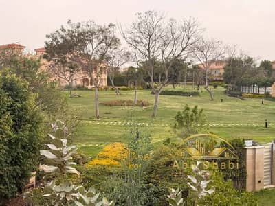 3 Bedroom Villa for Sale in Madinaty, Cairo - 119afe51-0a8f-478c-9642-9322b4b7d02a. jpg 3 Bedroom Villa for Sale in Madinaty, Cairo - 119afe51-0a8f-478c-9642-9322b4b7d02a. jpg