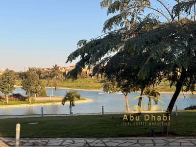 4 Bedroom Villa for Sale in Madinaty, Cairo - 5a37b41e-8429-4b94-8cb3-69dd39324633. jpg 4 Bedroom Villa for Sale in Madinaty, Cairo - 5a37b41e-8429-4b94-8cb3-69dd39324633. jpg