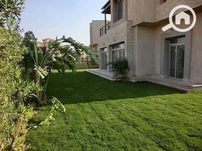 5 Bedroom Villa for Rent in Sheikh Zayed, Giza - 634c1701-2513-4eaf-92d6-f6a6c83ff5bb. jpg 5 Bedroom Villa for Rent in Sheikh Zayed, Giza - 634c1701-2513-4eaf-92d6-f6a6c83ff5bb. jpg