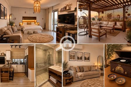 1 Bedroom Flat for Rent in 6th of October, Giza - att. olTAjEgKrabjcN1QsSW4KZsG-waqxMiDR9tOxM7_Y_4. jpg 1 Bedroom Flat for Rent in 6th of October, Giza - att. olTAjEgKrabjcN1QsSW4KZsG-waqxMiDR9tOxM7_Y_4. jpg