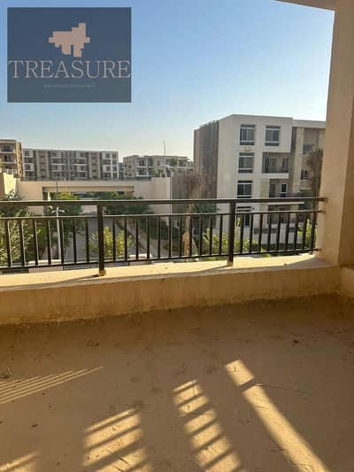 4 Bedroom Villa for Sale in New Cairo, Cairo - WhatsApp Image 2026-06-29 at 2.49. 04 PM (2). jpeg 4 Bedroom Villa for Sale in New Cairo, Cairo - WhatsApp Image 2026-06-29 at 2.49. 04 PM (2). jpeg