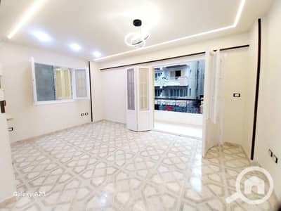 2 Bedroom Flat for Sale in Nakheel, Alexandria - 1000734619. jpg