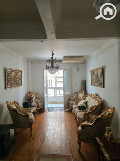 3 Bedroom Apartment for Sale in Roushdy, Alexandria - 1000772198. jpg